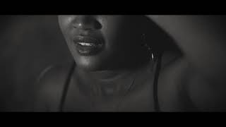 A part of me (teaser) - Noona Bae