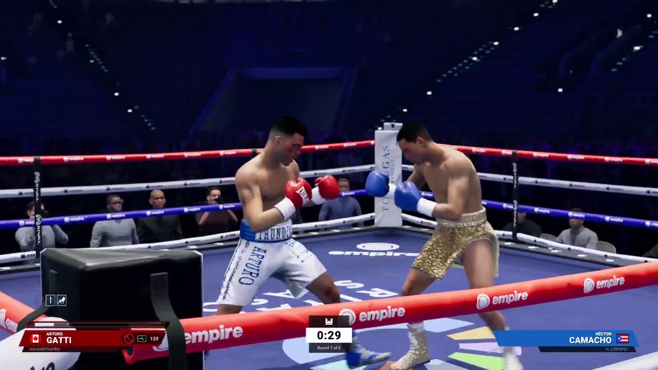 Play Video