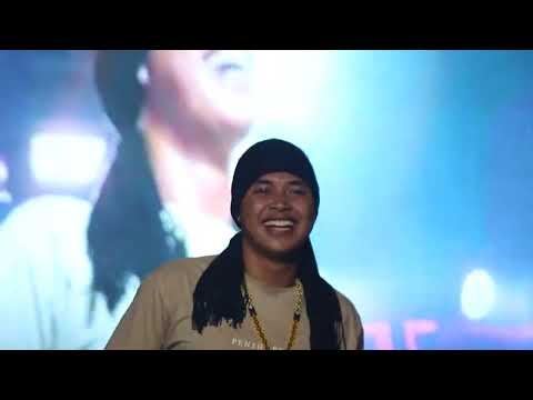 Hasula by Elias J. Tv. with KALUMAD BAND