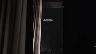 Download lagu STORY WA 10 DETIK//GASUKA NAMUN KEMARIN BERSIKAP SEPERTI ADA RASA mp3 Download lagu STORY WA 10 DETIK//GASUKA NAMUN KEMARIN BERSIKAP SEPERTI ADA RASA mp3