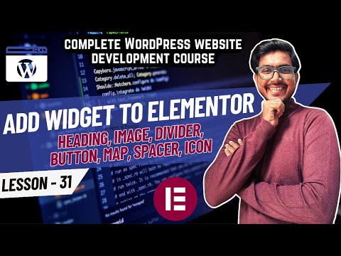 How to Create a Landing Page in WordPress Afsar Digital Media
