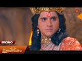 Ramayanam Promo 19 Aug 2025 Tamil Serial SunTV