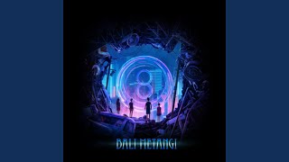 Download lagu Bali Metangi mp3 Download lagu Bali Metangi mp3
