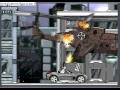 Thing Thing 4 Boss