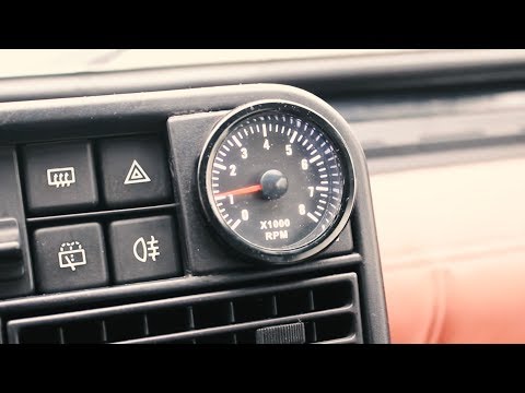 Basse Hohen Deutsche Karten Pritschenwagen