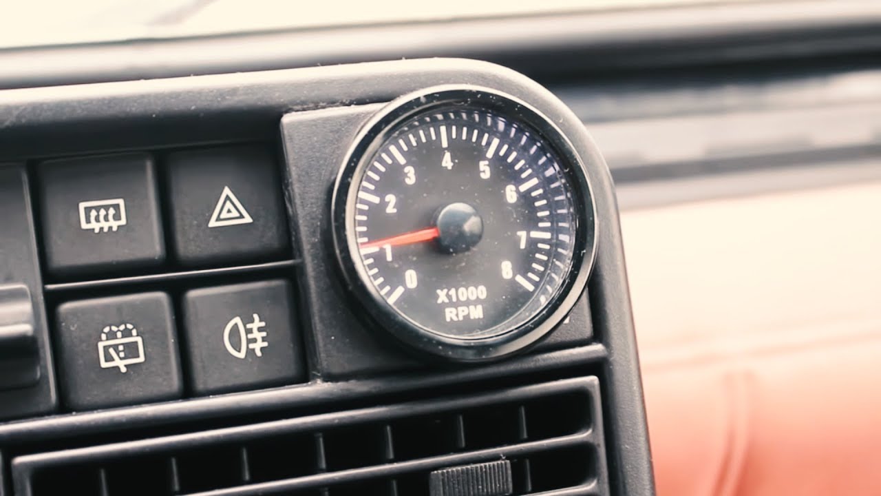 Basse Hohen Deutsche Karten Pritschenwagen