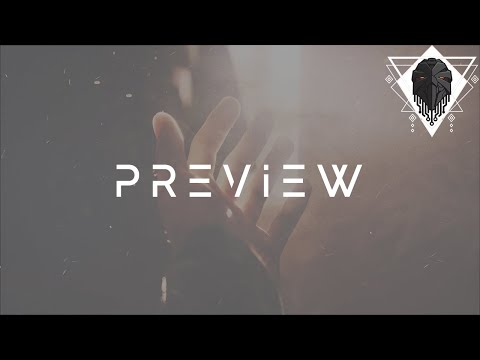 Howen - The Light [Future House] (2019) | Preview