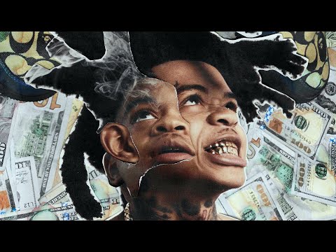 SpotemGottem - Heart Got Colder “I got a lil older” (Freestyle) | Beat by BTGrin | Prod. Sonny!