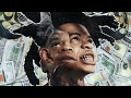 SpotemGottem Heart Got Colder I Got A Lil Older Freestyle Beat By BTGrin Prod Sonny