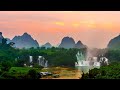 Nature Video Free Download Nature Free Video No Copyright Nature Free Video