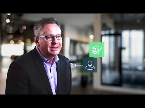 ChartSpan video/presentation/materials