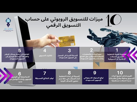 img-video