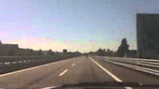 Everything counts in large amount ....