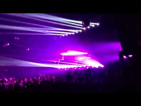 Dont you worry child -SHM- Play by Erick Morillo DANCE 2LIFE