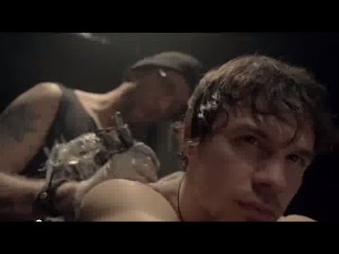 Trailer-Vorschau: Undercover