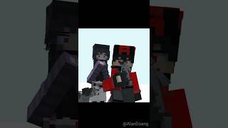 Download lagu Broo....☠️☠️#animation#trending#memes#funny mp3 Download lagu Broo....☠️☠️#animation#trending#memes#funny mp3