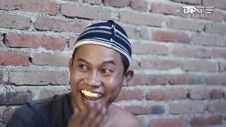 Download lagu CERITA KEHIDUPAN EPS 22   AGOS KETAHUAN MOKEL mp3 Download lagu CERITA KEHIDUPAN EPS 22   AGOS KETAHUAN MOKEL mp3