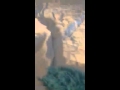 Periscope Tv Live Stream Archive TEEN IS AWAY MONSTER WILL PLAY