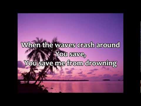 Infinite Love - Sonicflood