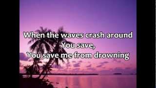 Sonicflood- Infinite Love