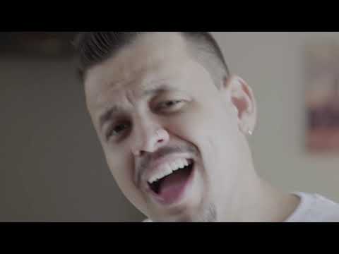 Max Mendes - Pinga Maldita Part. Humberto e Ronaldo (Vídeo Clipe Oficial)