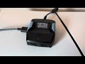 HOW TO EASILY CONNECT CRONUS ZEN PS5 Easy And Fastest Way
