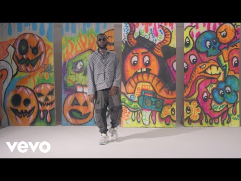 OG Hyper - Revolution (Official Video)