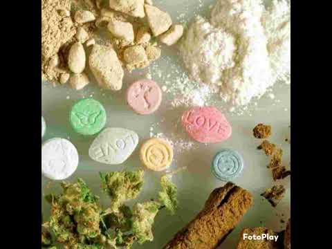 - Coldplay x KNASSIX - A Sky Full Of Stars (DEEJAY KUKI Mashup)