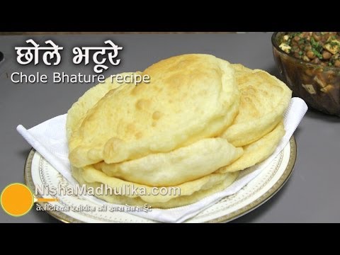 download lagu mp3 mp4 Chola Bhatura Recipe, download lagu Chola Bhatura Recipe gratis, unduh video klip Chola Bhatura Recipe