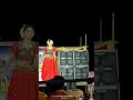 Kovai Surya Trend Like Likeforlikes Trending Karakattam Viralvideo Trendingvideo Dance Dj