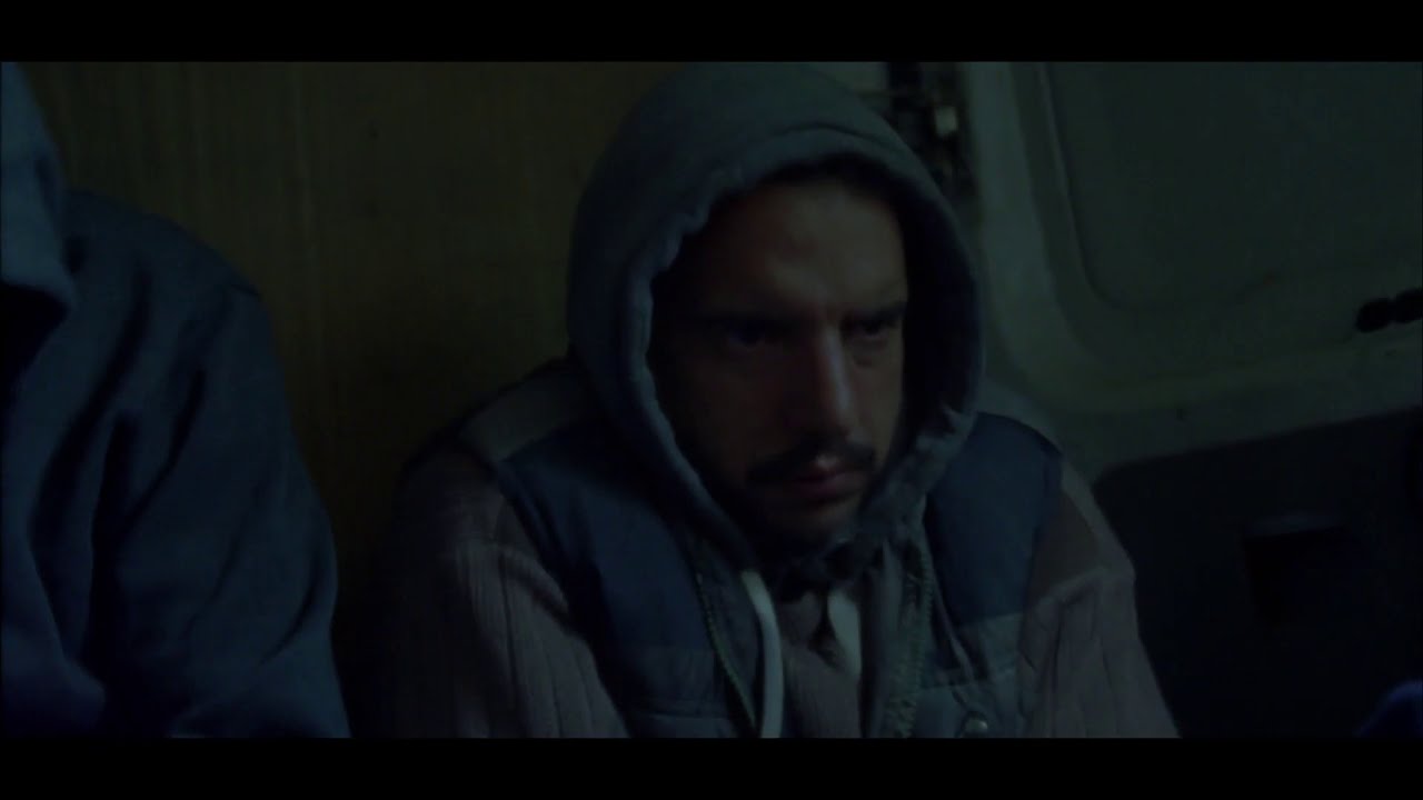 Sunny Life Farms Trailer Thumbnail