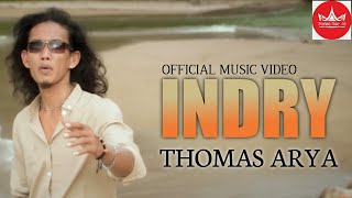 Download lagu Thomas Arya - Indry SLOW ROCK mp3 Download lagu Thomas Arya - Indry SLOW ROCK mp3