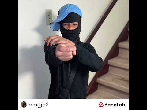 @mmgjb (NOT A DISS )