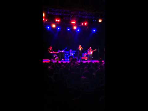 Video thumbnail for Too Drunk To Fuck