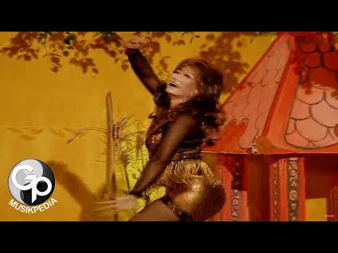PENARI - INUL DARATISTA