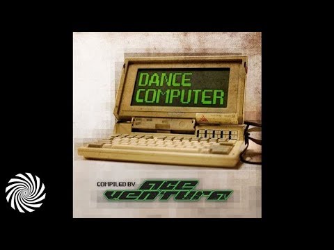 Flowjob - Jessica Lee (Motion Drive Remix)