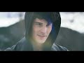 Alex Harry Heartbeat Official Video