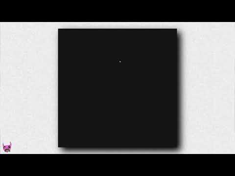 APOLLOISLAME - MAKE US CRY