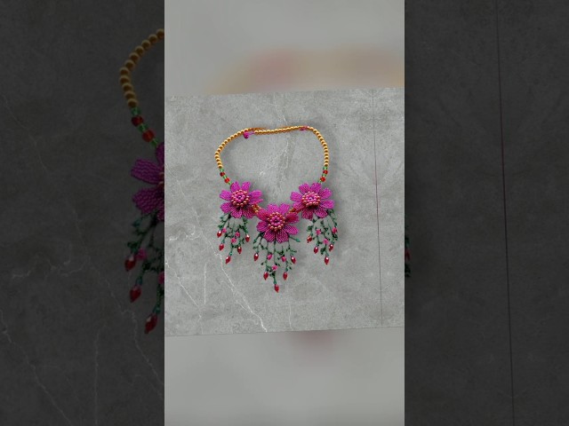 Vídeo relacionado con Collar, Collares personalizados, Cosplay Collar Unisex Gargantilla