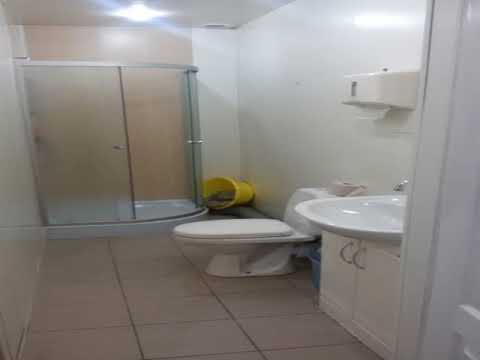 Apartment in Prokop'evsk - Prokop'yevsk - Russian Federation