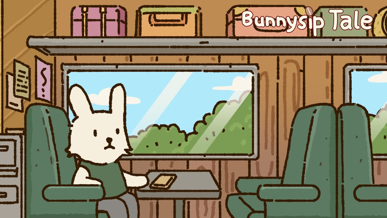 Click to play