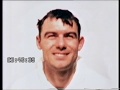 Crimewatch Update February 1998