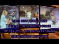 More New Unreleased Behind The Scenes Footage Of Barney The Backyard Gang Three Wishes From 1988
