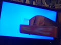 Opening To Winnie The Pooh And Tigger Too 1986 VHS 1992 Reprint