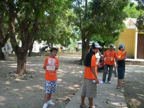 ALMOST - Bowlingforsoup IBOTOS TAYO