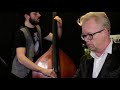 Swanee River Boogie (Denis Mazhukov & Band)