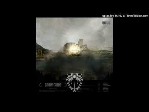 (FREE) 163ONMYNECK x OG Buda x THRILL PILL Type Beat 93bpm