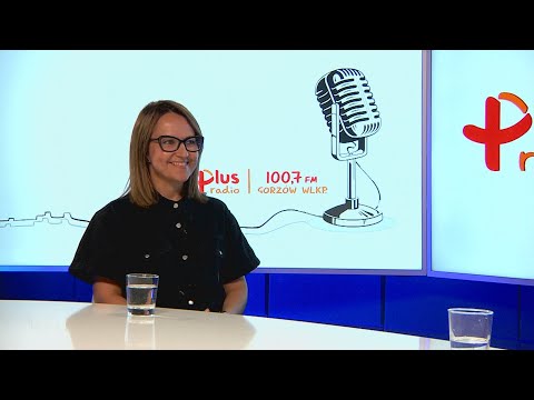 Fabryczna 19 - Aleksandra Radomska-Zalas