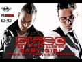 Dvice Ft Pipe Calderon Baby Girl