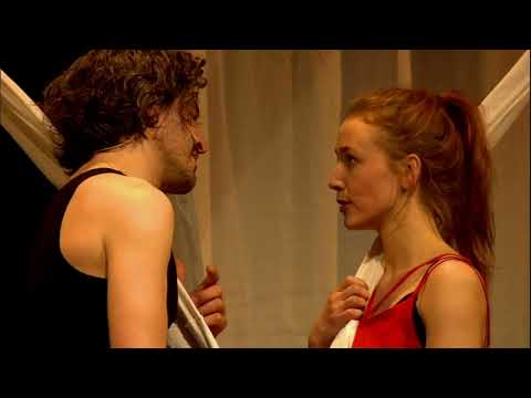 IM BETT 2023 Trailer 2 final